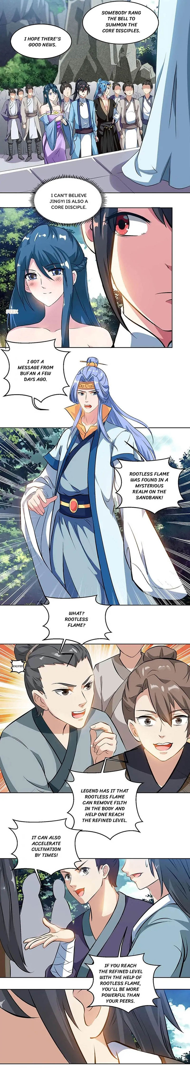 Page 6 of Chapter 68
