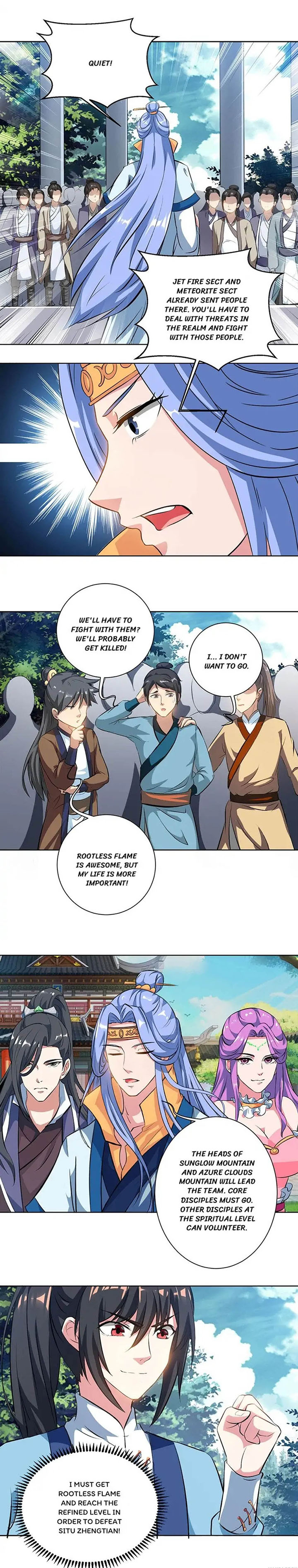 Page 7 of Chapter 68