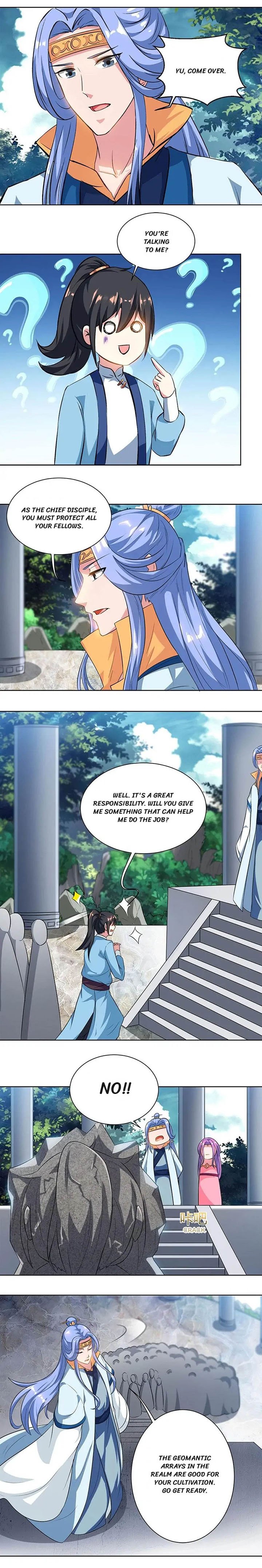 Page 1 of Chapter 69