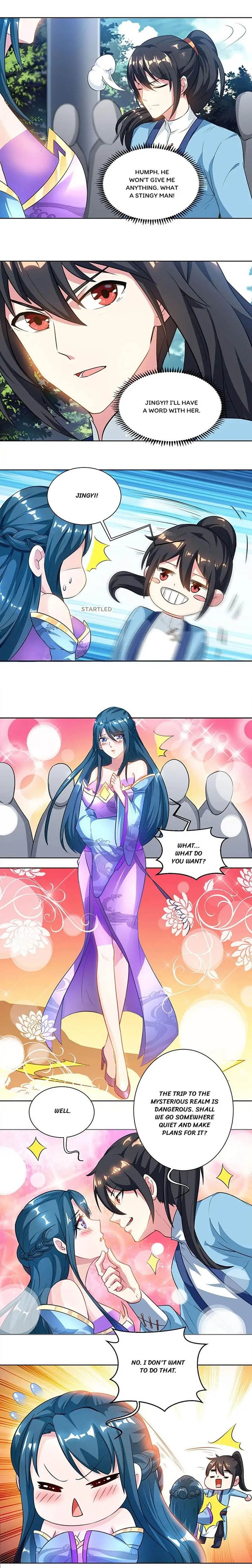 Page 2 of Chapter 69