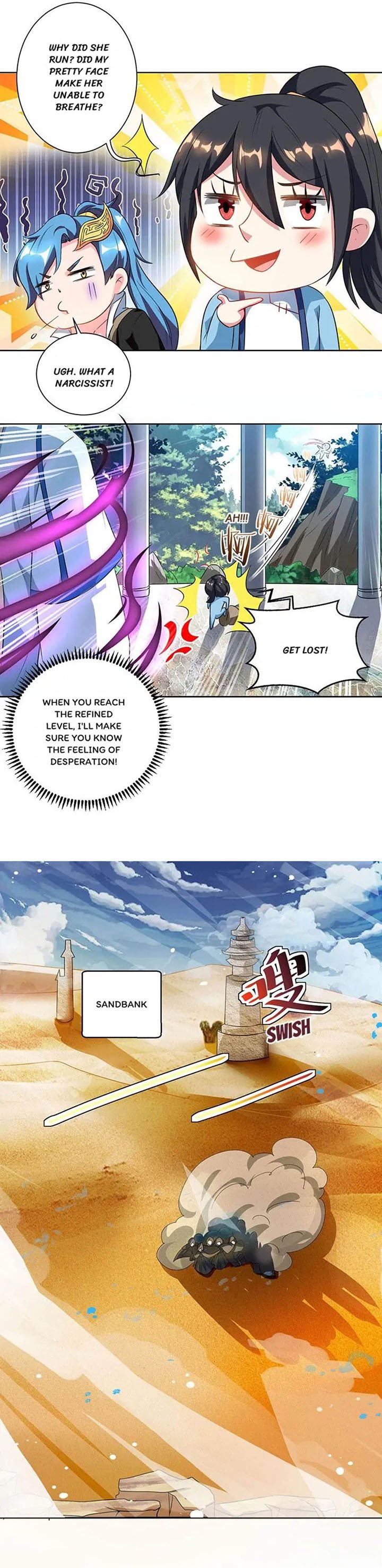 Page 3 of Chapter 69