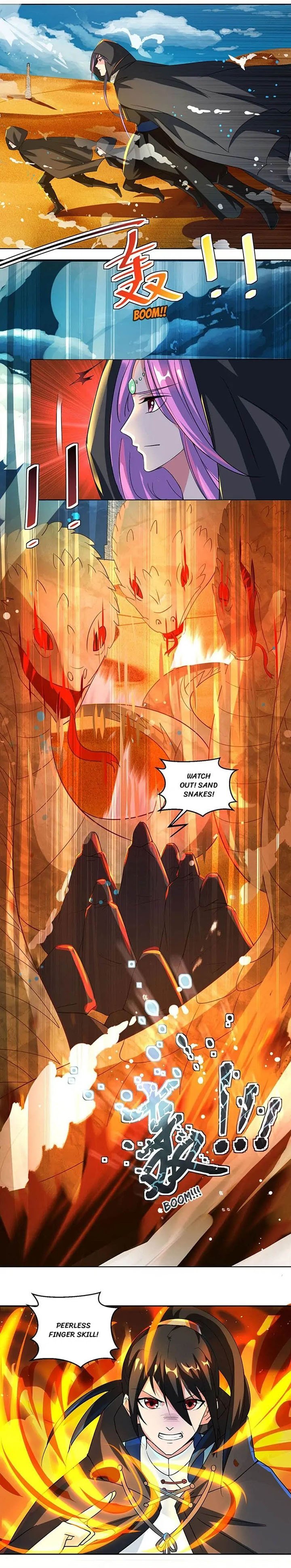 Page 4 of Chapter 69