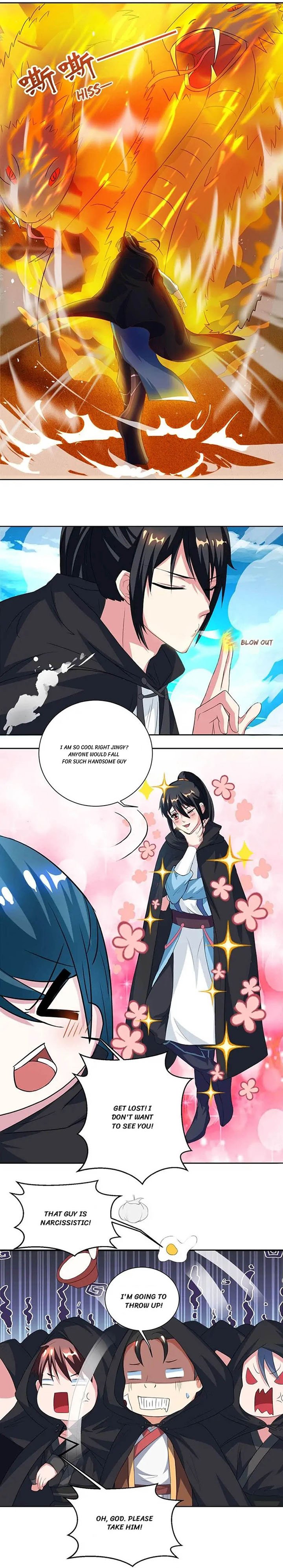 Page 5 of Chapter 69