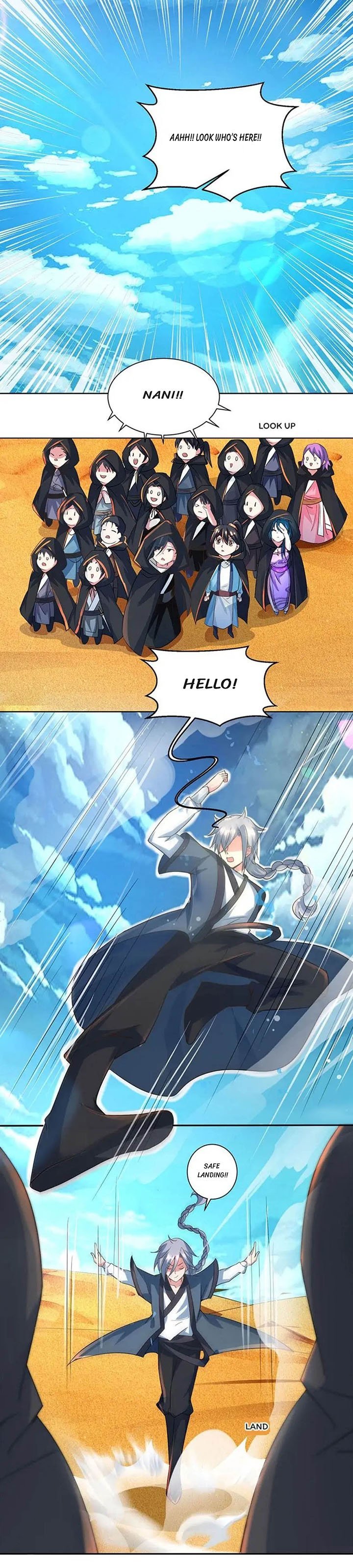 Page 7 of Chapter 69