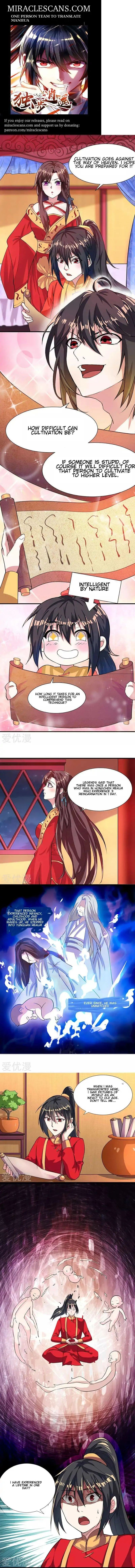 Page 1 of Chapter 6