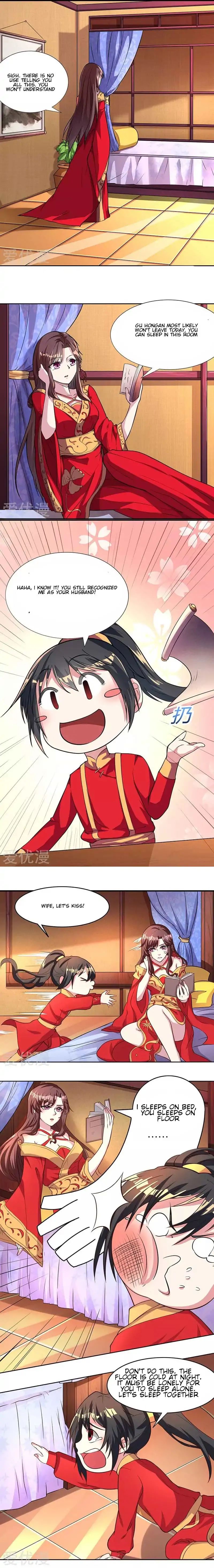 Page 2 of Chapter 6