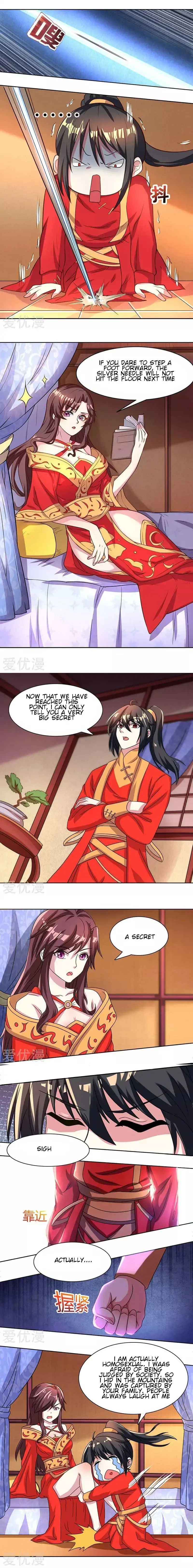 Page 3 of Chapter 6