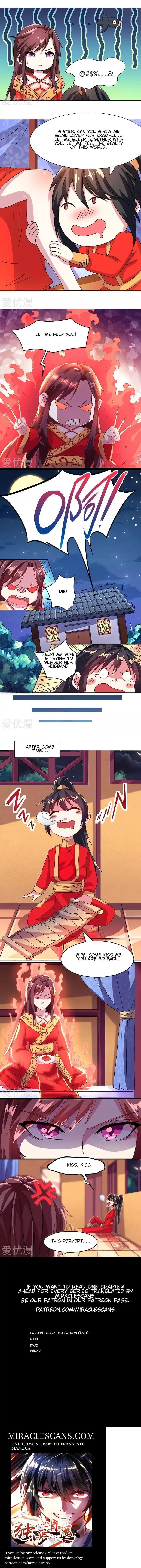 Page 4 of Chapter 6