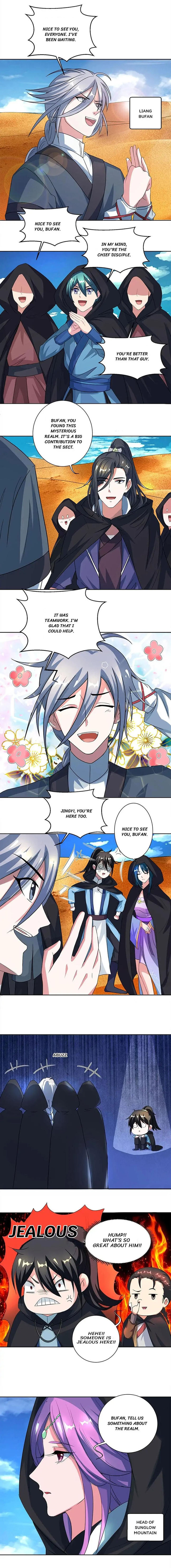 Page 2 of Chapter 70