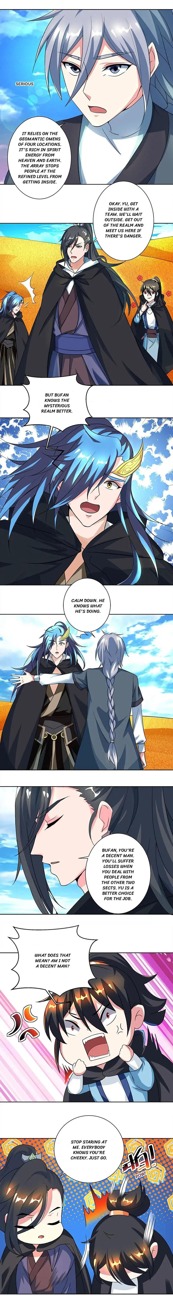 Page 3 of Chapter 70