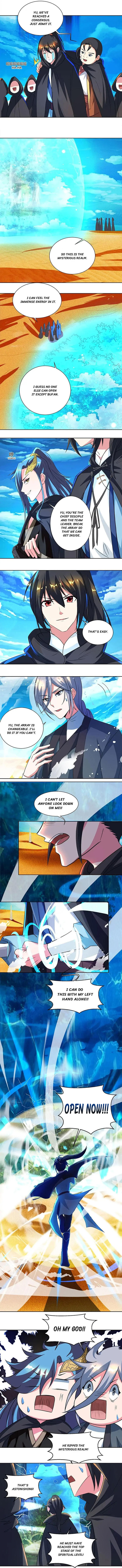 Page 4 of Chapter 70