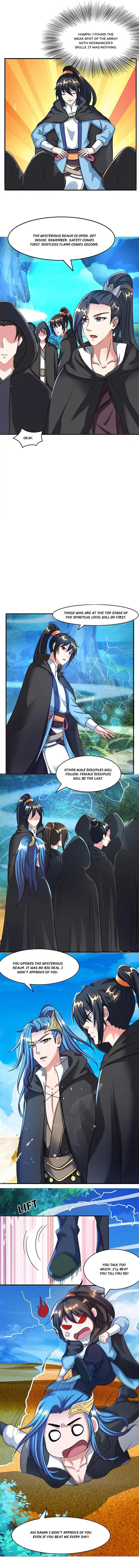 Page 5 of Chapter 70