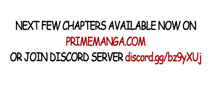 Page 6 of Chapter 70
