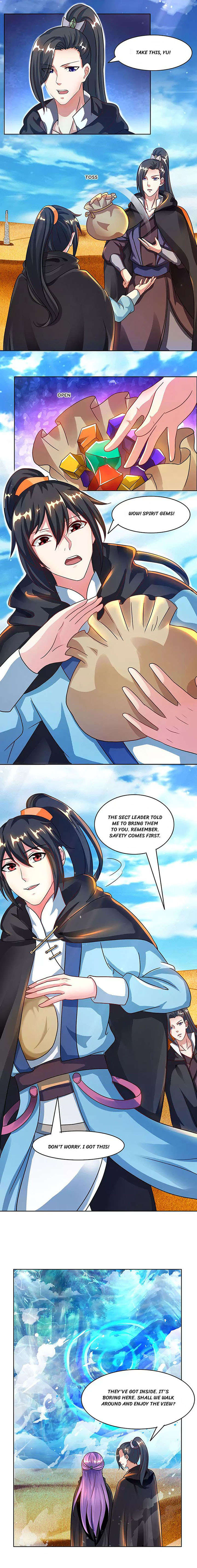 Page 2 of Chapter 71