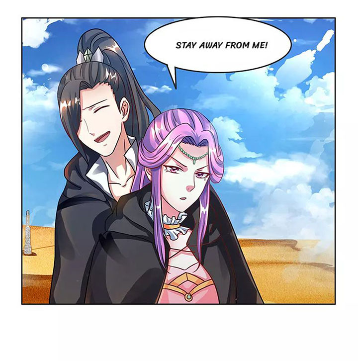 Page 3 of Chapter 71