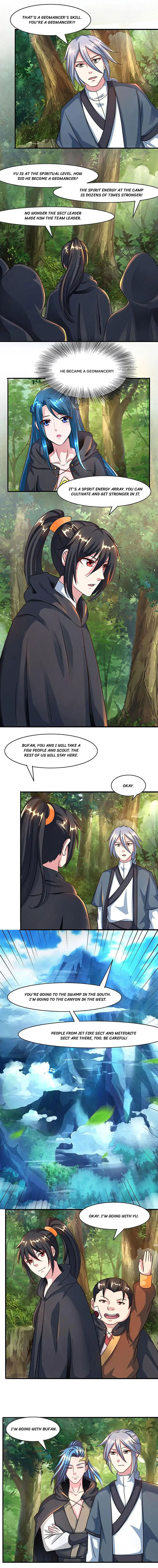 Page 6 of Chapter 71