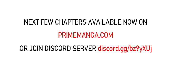 Page 8 of Chapter 71