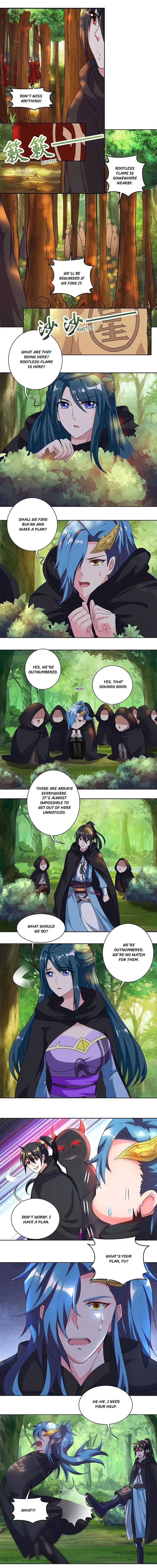 Page 2 of Chapter 72