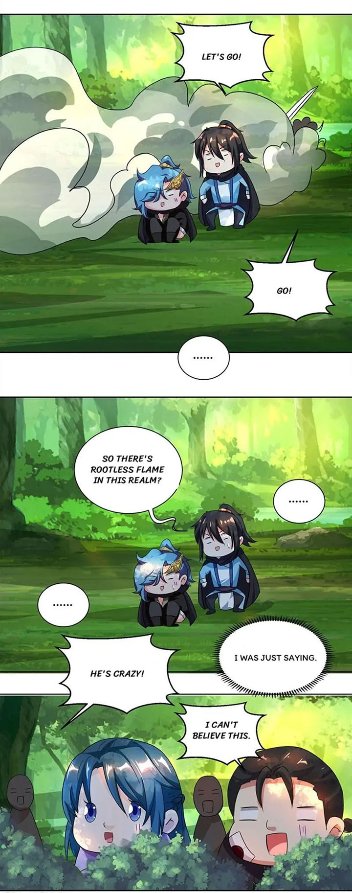Page 4 of Chapter 72