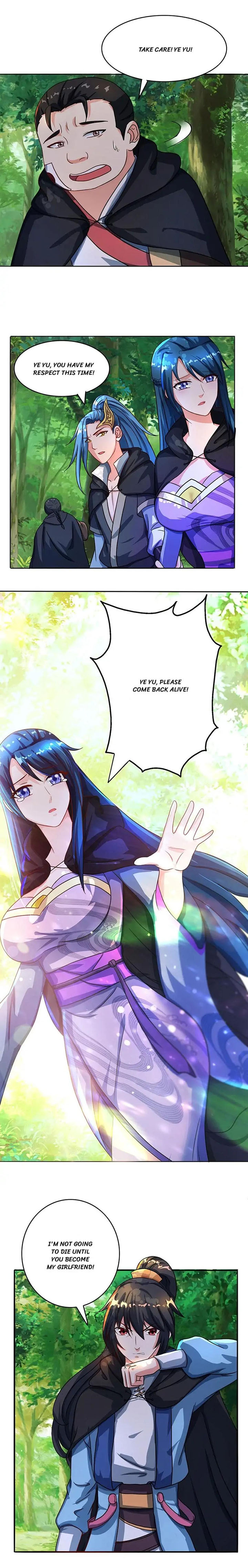 Page 2 of Chapter 74