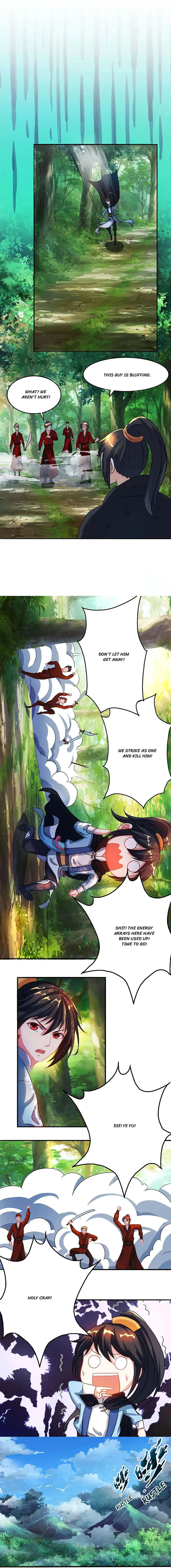 Page 4 of Chapter 74