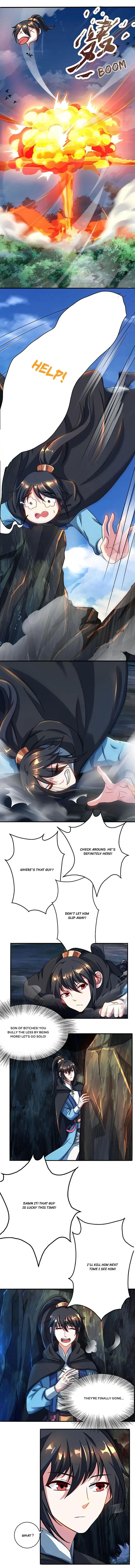 Page 5 of Chapter 74