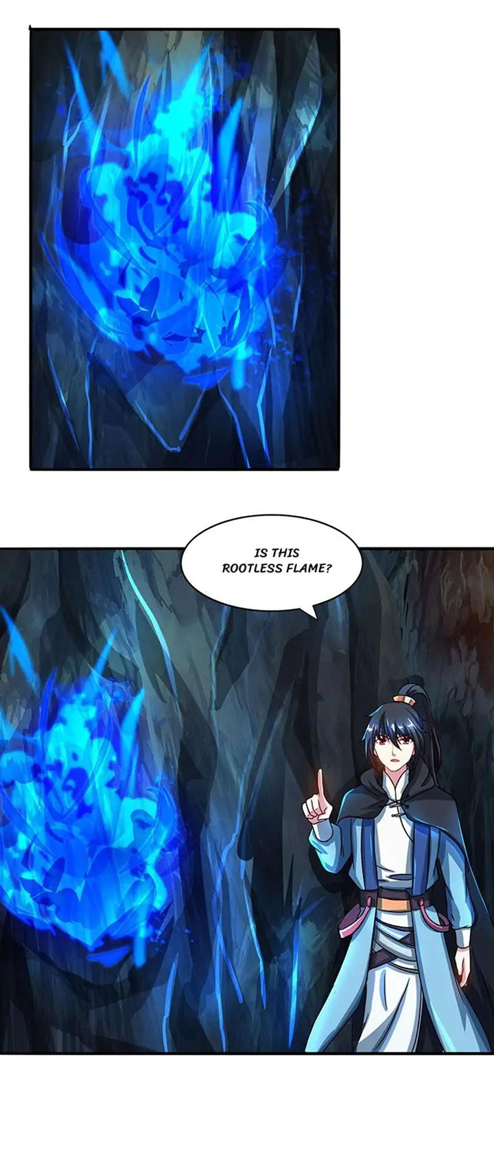 Page 6 of Chapter 74