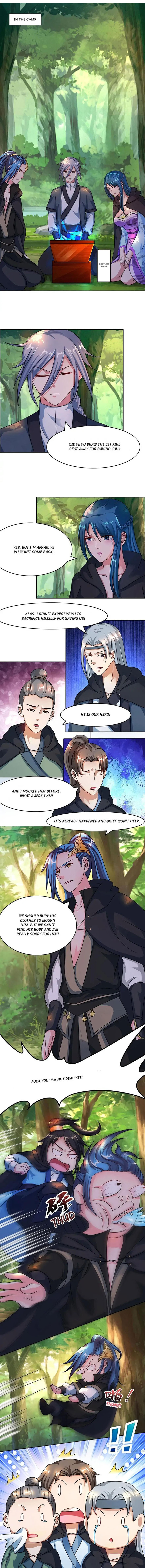 Page 1 of Chapter 75