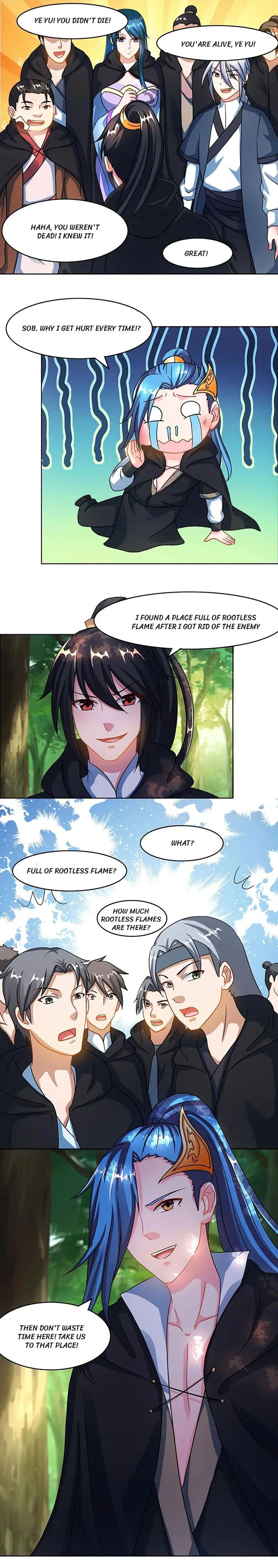 Page 2 of Chapter 75