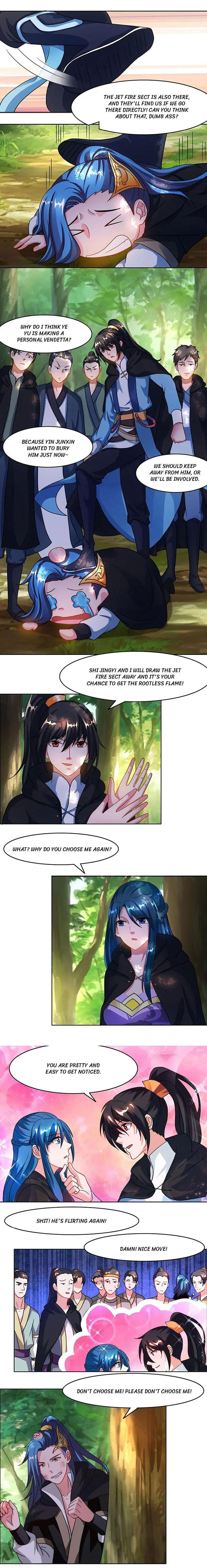 Page 3 of Chapter 75