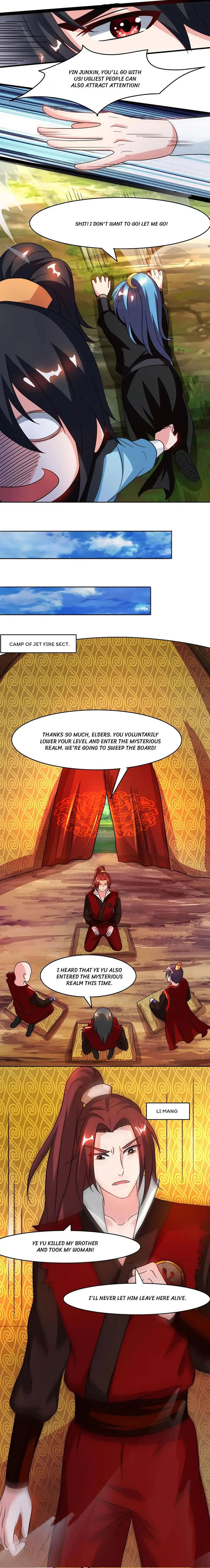 Page 4 of Chapter 75