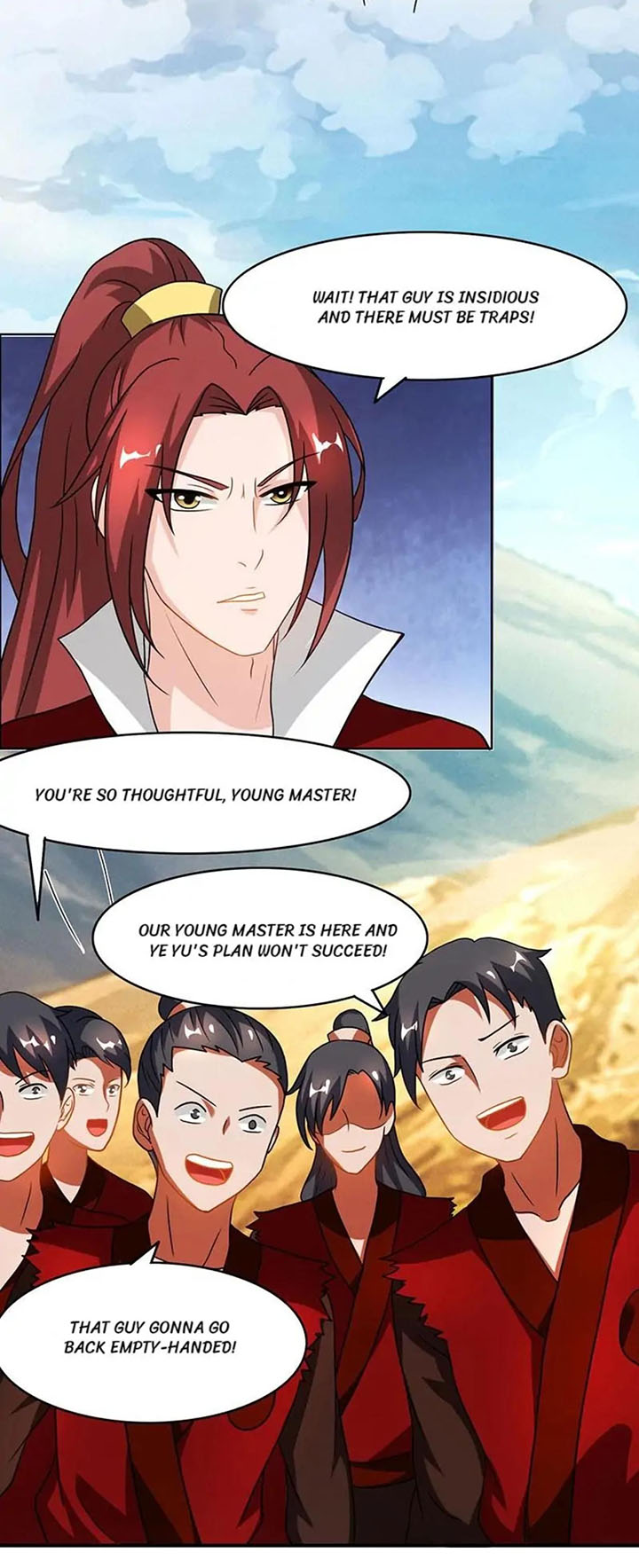 Page 6 of Chapter 75