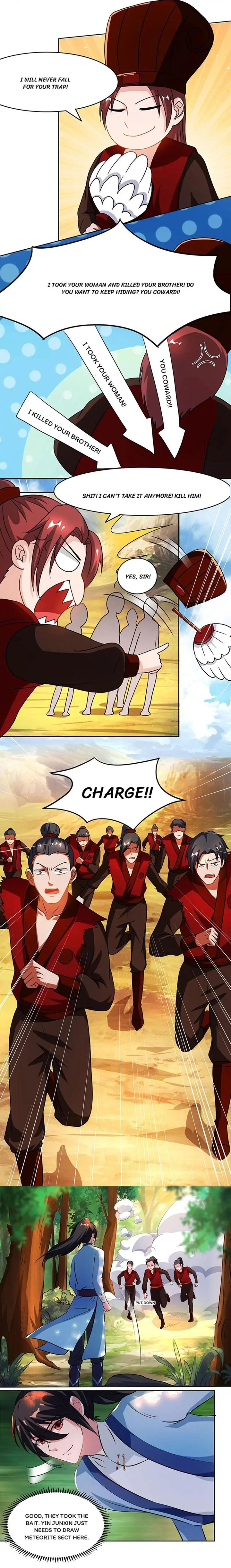 Page 1 of Chapter 76