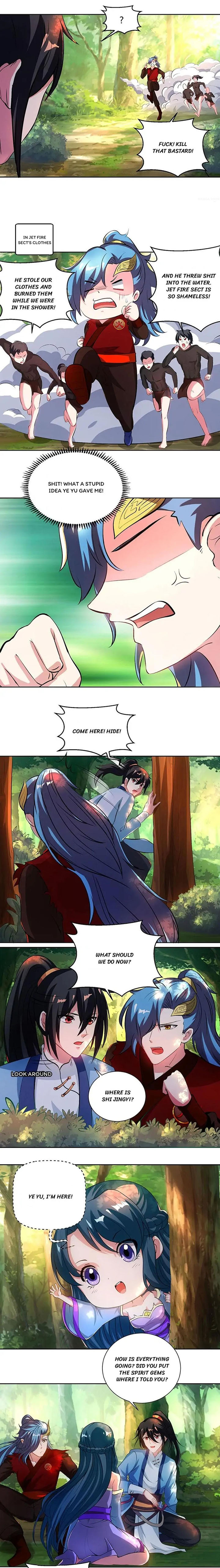Page 2 of Chapter 76