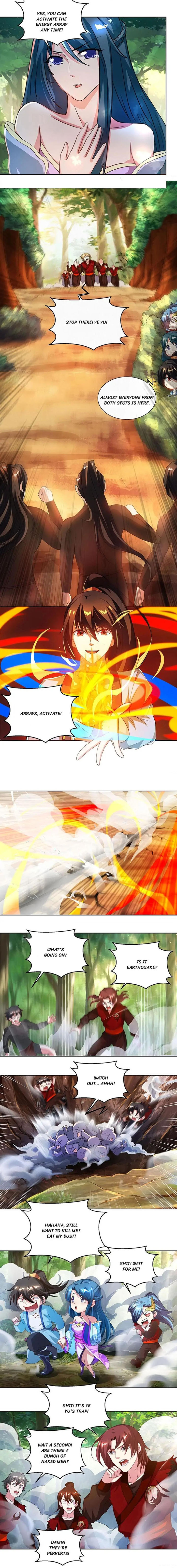 Page 3 of Chapter 76