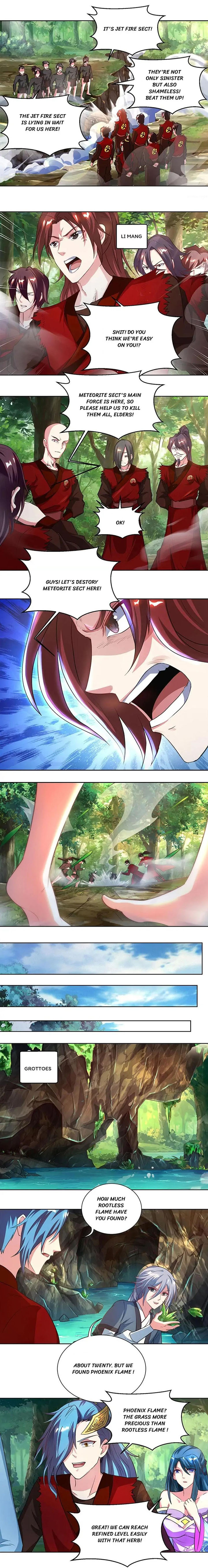 Page 4 of Chapter 76