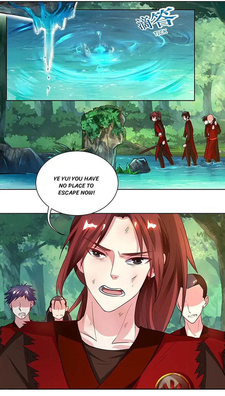 Page 5 of Chapter 76
