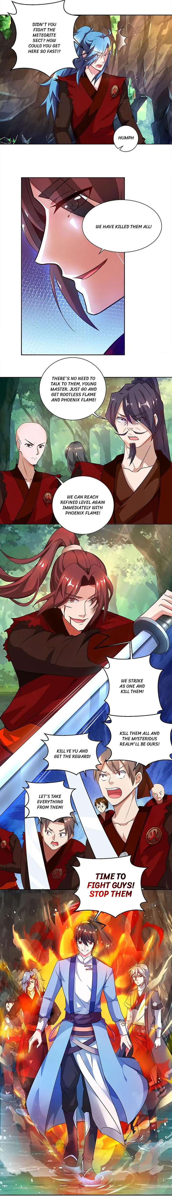 Page 1 of Chapter 77