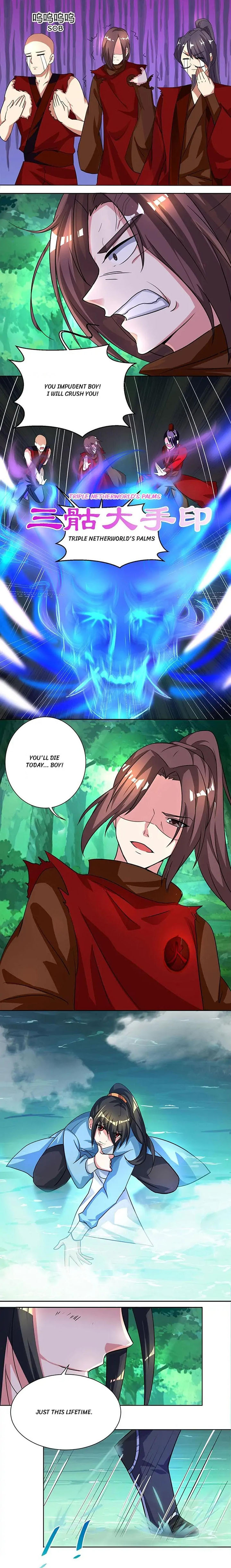 Page 4 of Chapter 77