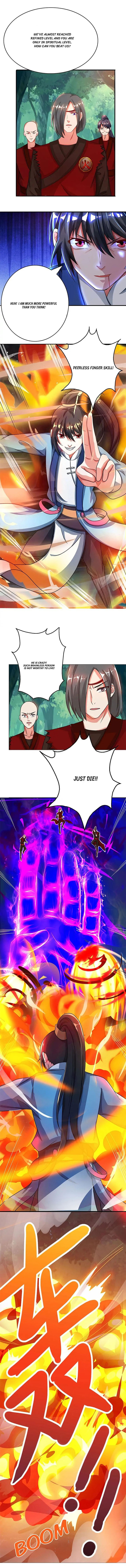 Page 4 of Chapter 78