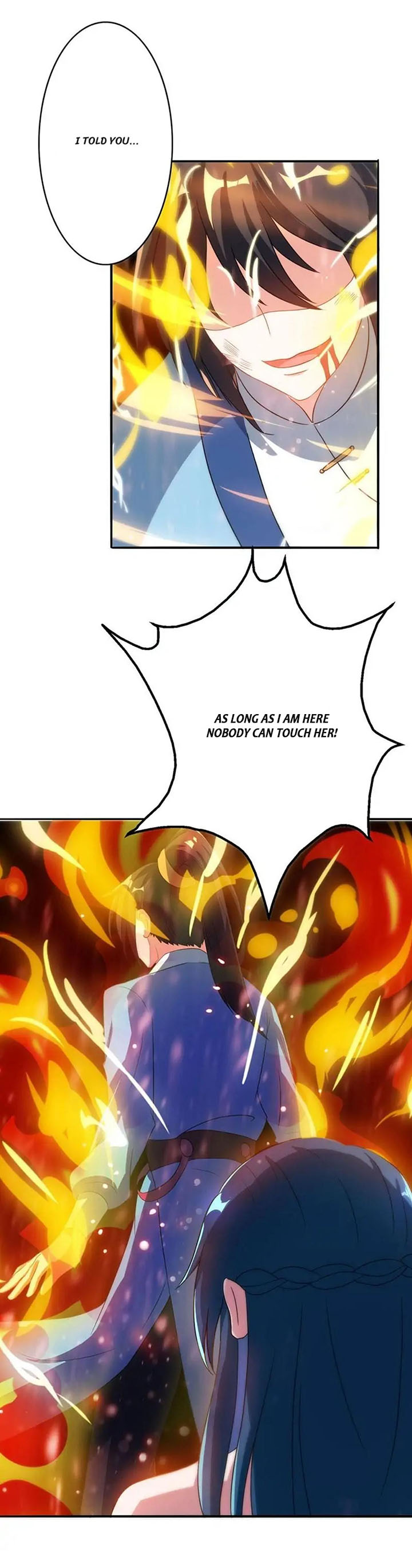 Page 7 of Chapter 78