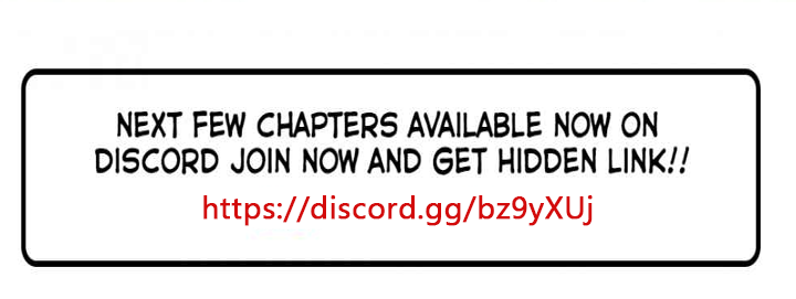Page 8 of Chapter 78