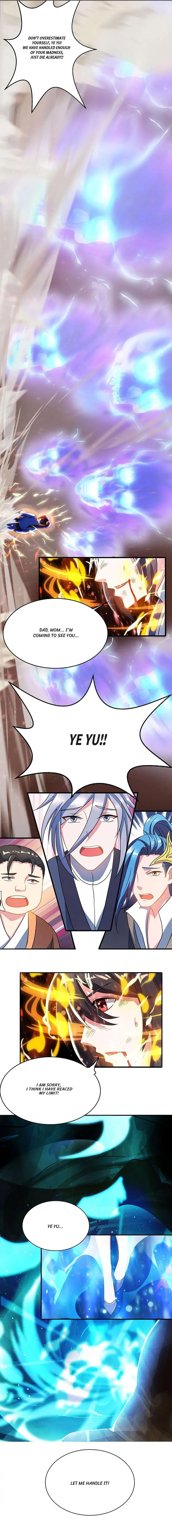 Page 1 of Chapter 79