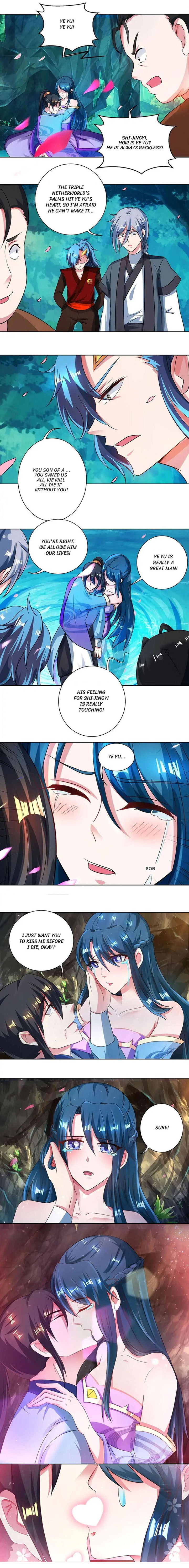 Page 4 of Chapter 79