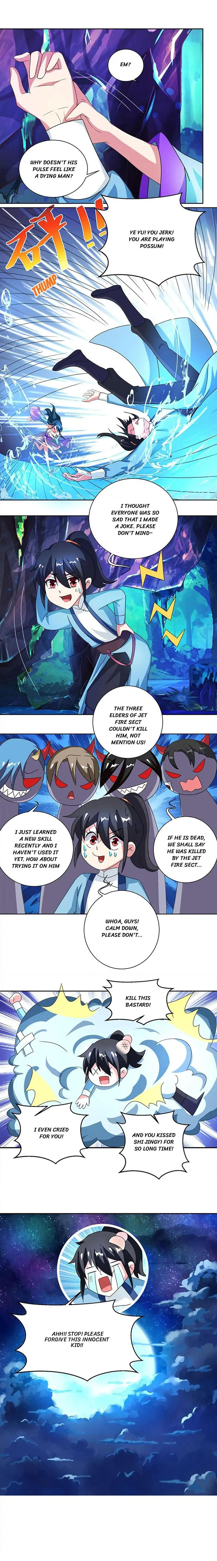 Page 2 of Chapter 80
