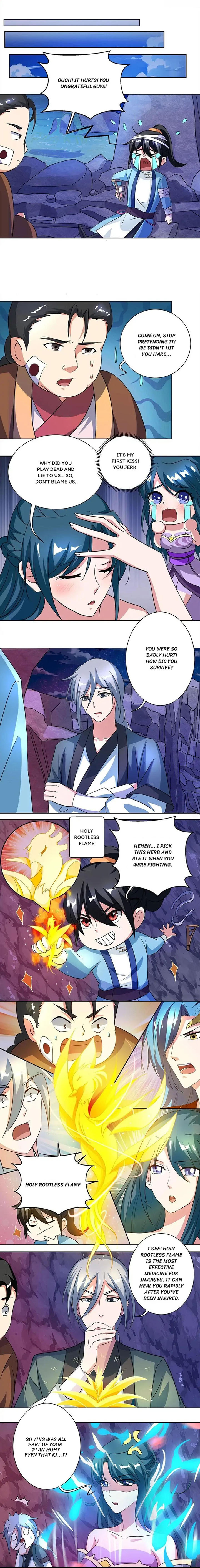 Page 3 of Chapter 80