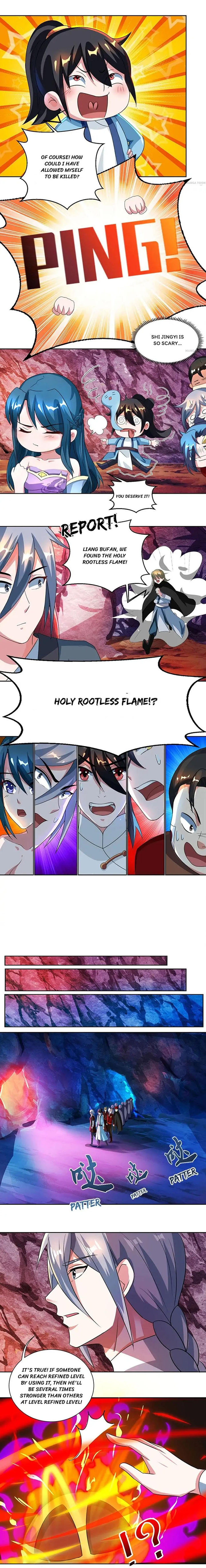 Page 4 of Chapter 80