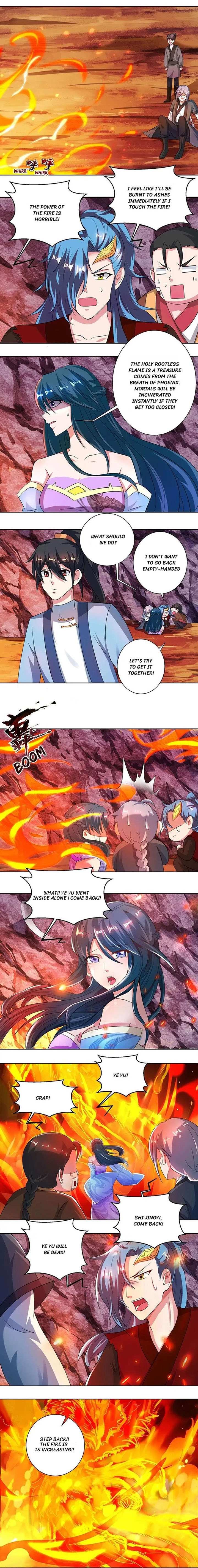 Page 1 of Chapter 81