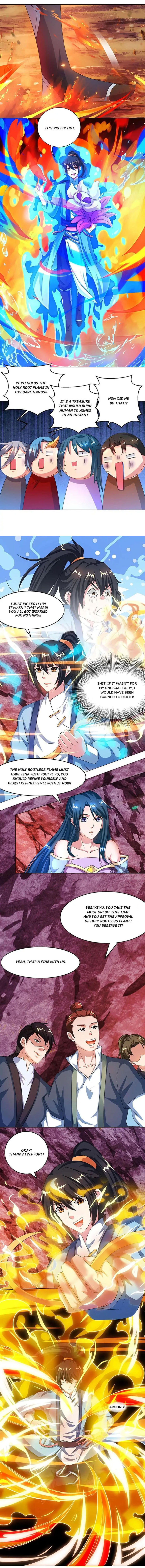 Page 2 of Chapter 81