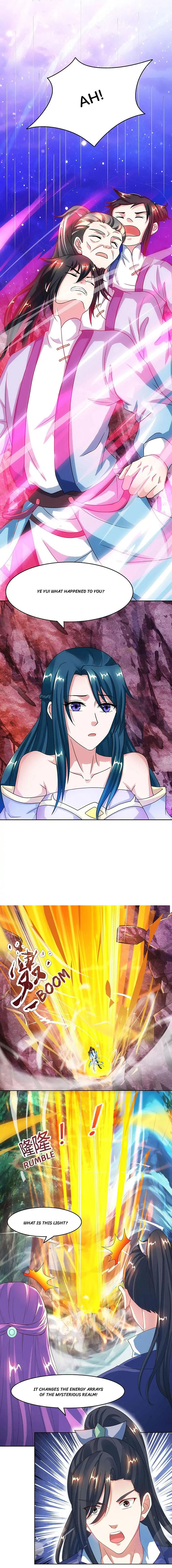 Page 4 of Chapter 81